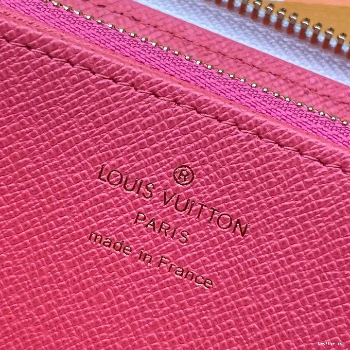 Brother sam Bags LV 2311YA0050 0715